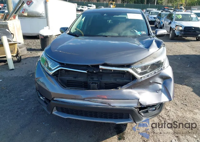 2HKRW2H8XJH669831: 42790742