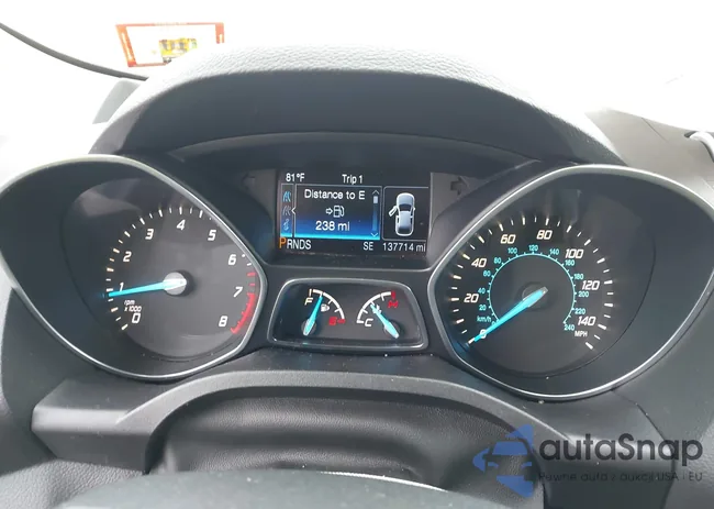 1FMCU9J9XEUA33862: 42790743