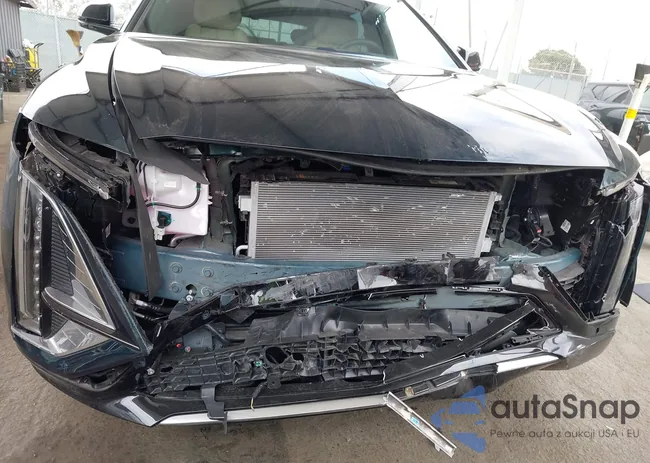 1GYKPSRK5RZ106628: 42790745