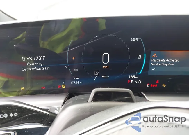 1GYKPSRK5RZ106628: 42790745