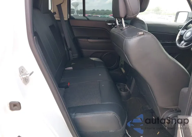 1C4NJPBA5HD200295: 42790749