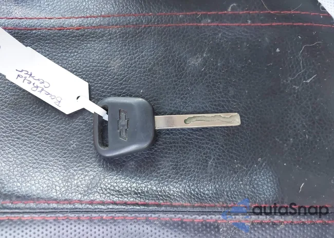 1GC1KWE88FF118948: 42790754