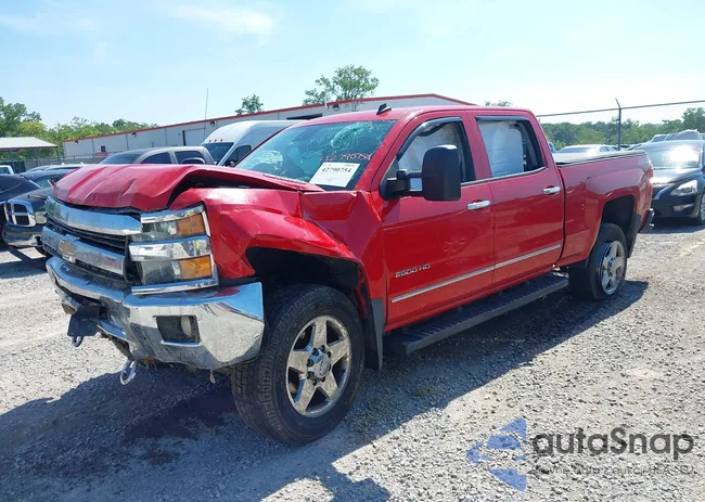 1GC1KWE88FF118948: 42790754