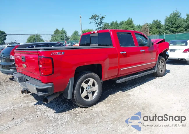 1GC1KWE88FF118948: 42790754