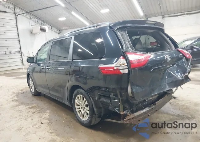 5TDYK3DC0GS720490: 42790755