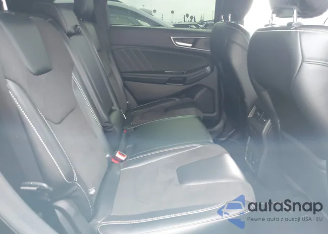 2FMPK4AP6KBB09880: 42790756