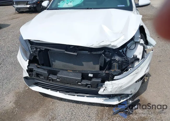 3KPF24AD4RE836086: 42790762