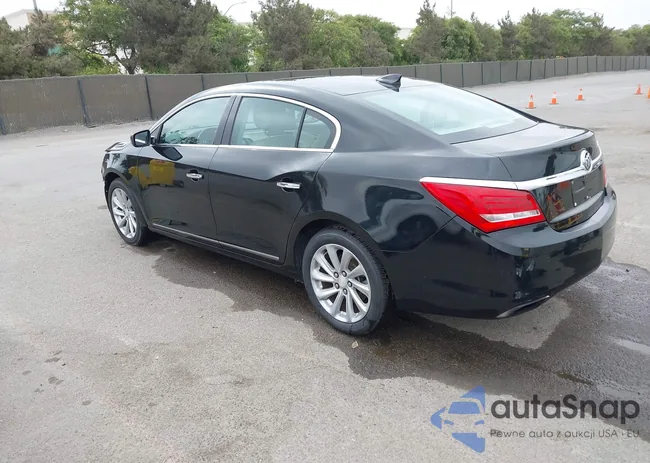 1G4GB5G36GF221692: 42790765