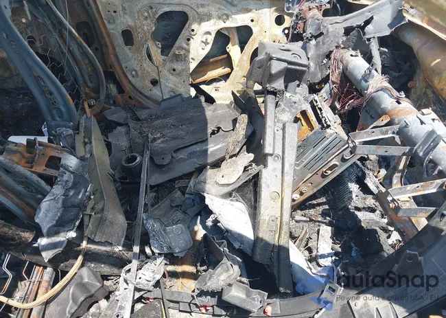 1G11Z5S31LU108650: 42790767