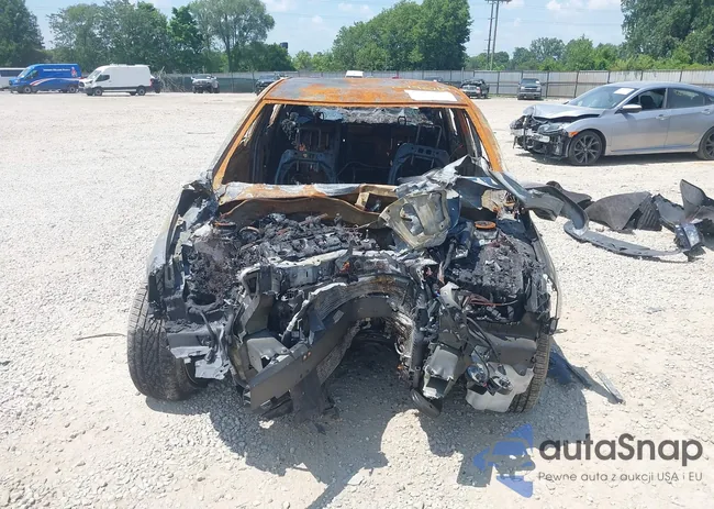 1G11Z5S31LU108650: 42790767