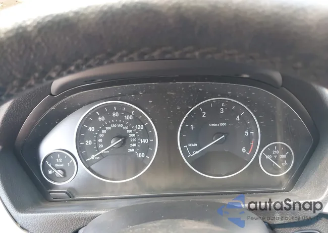 WBA3K5C58EKT33177: 42790766