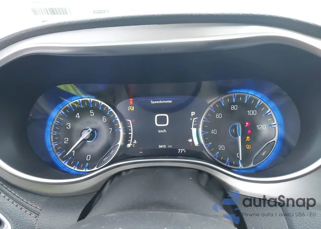 2C4RC1PG1SR533491: 42790770