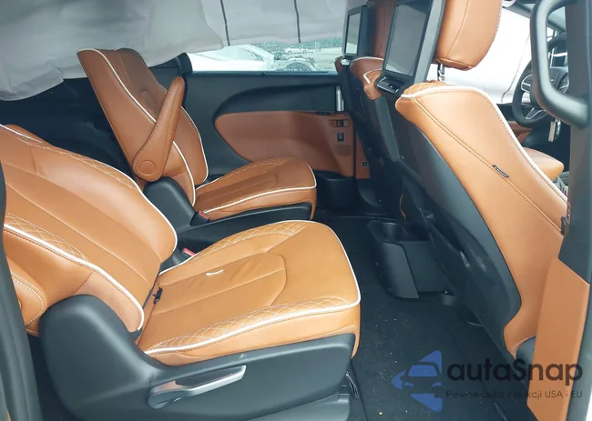 2C4RC1PG1SR533491: 42790770