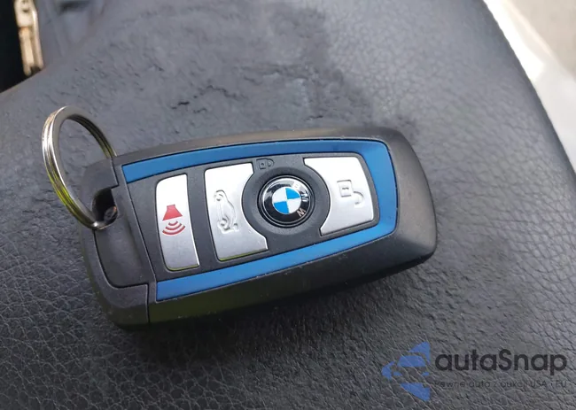 WBA4E5C57HG188717: 42790771