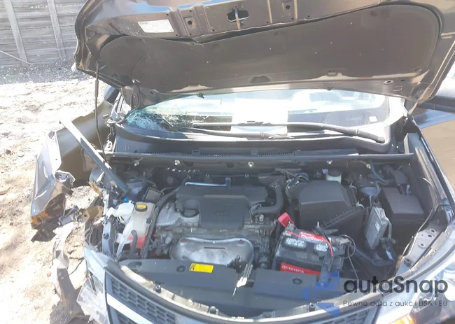 2T3BFREV5EW221631: 42790774