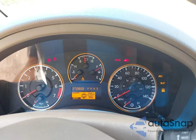 5N1AA08C88N628754: 42790777