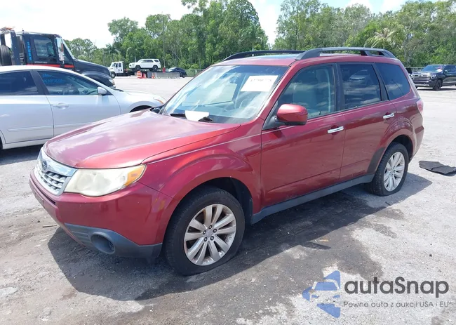 JF2SHADC3CH463141: 42790778