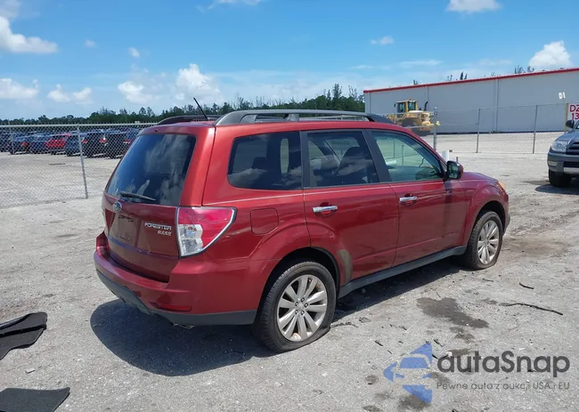 JF2SHADC3CH463141: 42790778