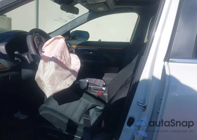 5J6RW1H51KA009857: 42790780