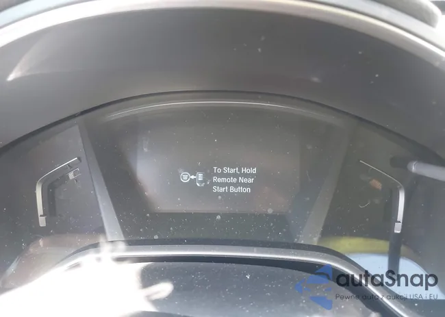 5J6RW1H51KA009857: 42790780