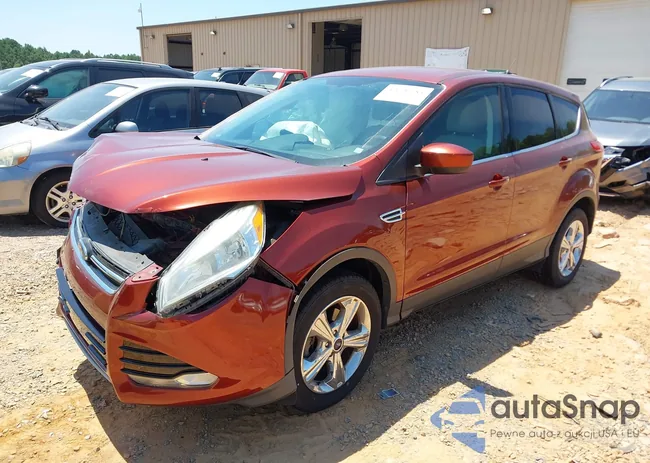 1FMCU0GX4EUB22067: 42790784