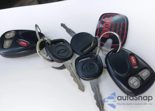 2GCEK19T311346536: 42790791