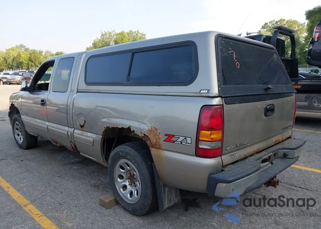 2GCEK19T311346536: 42790791