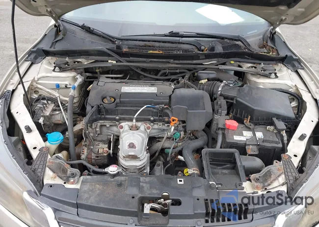 1HGCR2F89DA021894: 42790794