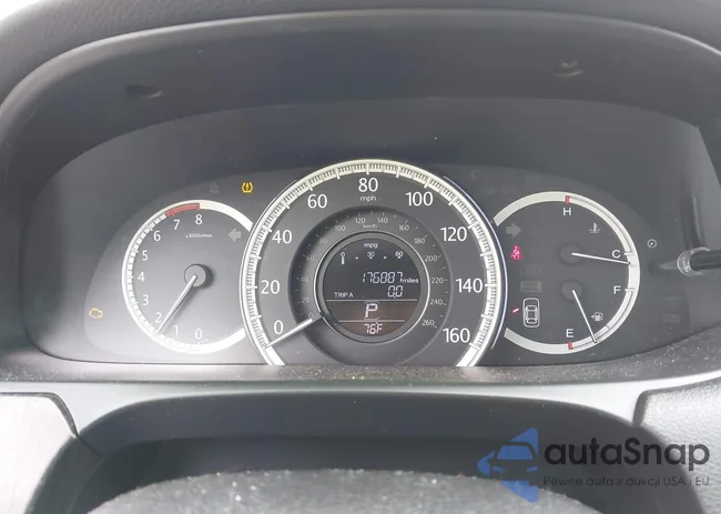 1HGCR2F89DA021894: 42790794