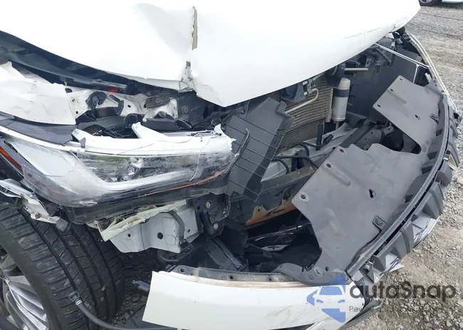 JN8AZ2NF7J9660511: 42790795