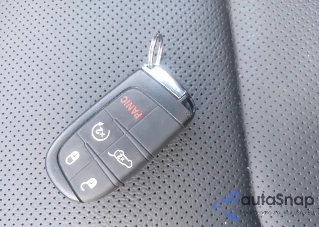 3C4NJDCBXNT149100: 42790797