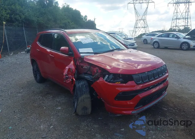 3C4NJDCBXNT149100: 42790797