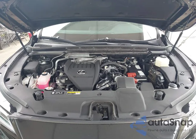 2T2BAMBAXPC021856: 42790798