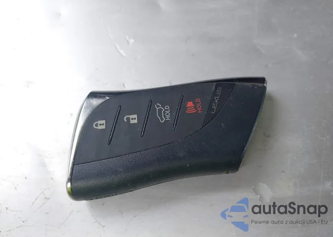 2T2BAMBAXPC021856: 42790798