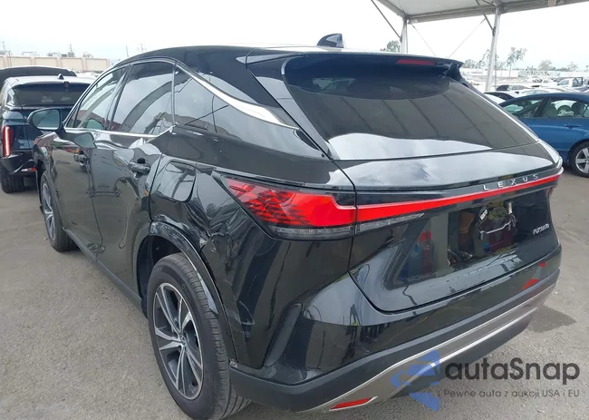 2T2BAMBAXPC021856: 42790798