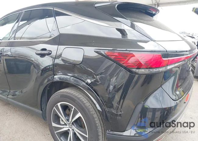 2T2BAMBAXPC021856: 42790798