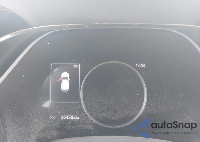 2T2BAMBAXPC021856: 42790798