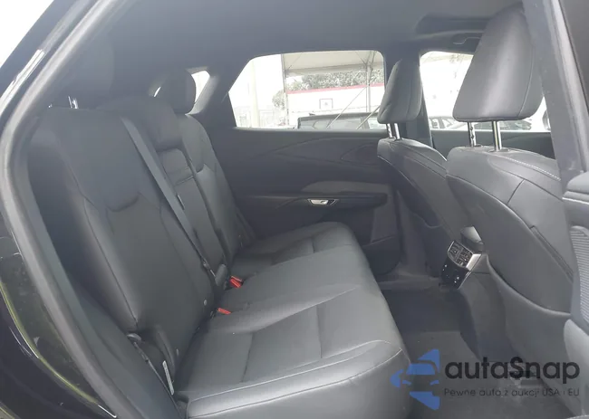 2T2BAMBAXPC021856: 42790798