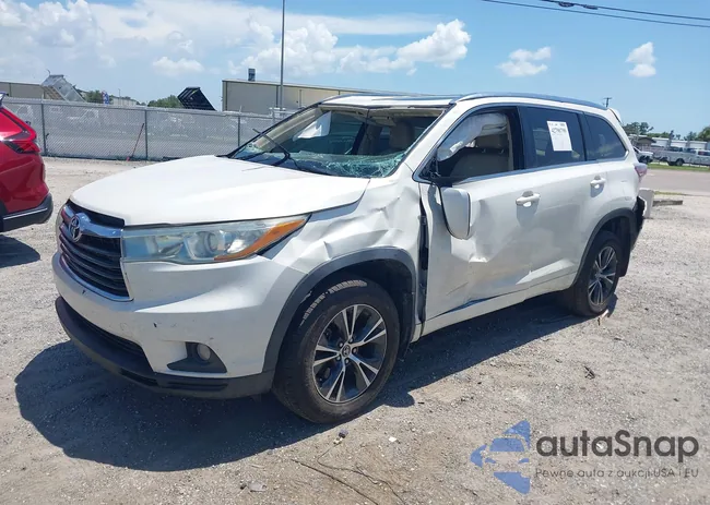 5TDKKRFH2GS503198: 42790799