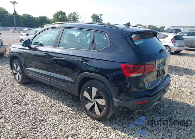 3VV8X7B23RM040641: 42790801