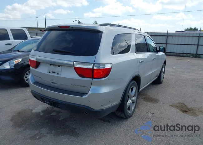 1C4SDHET1DC632718: 42790810