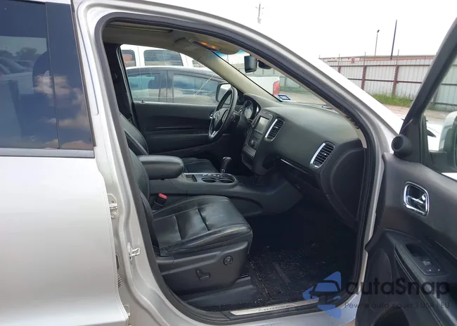 1C4SDHET1DC632718: 42790810