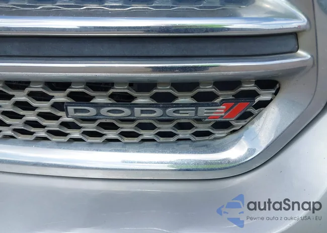 1C4SDHET1DC632718: 42790810