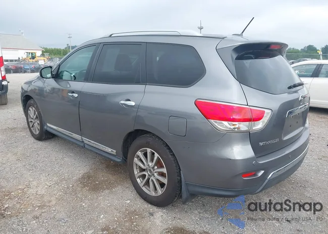 5N1AR2MMXFC680933: 42790811