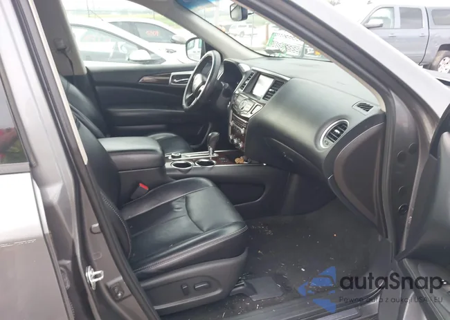 5N1AR2MMXFC680933: 42790811