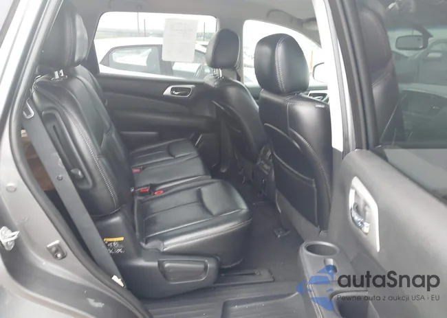 5N1AR2MMXFC680933: 42790811