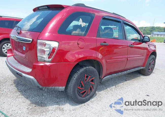 2CNDL13F166147616: 42790812