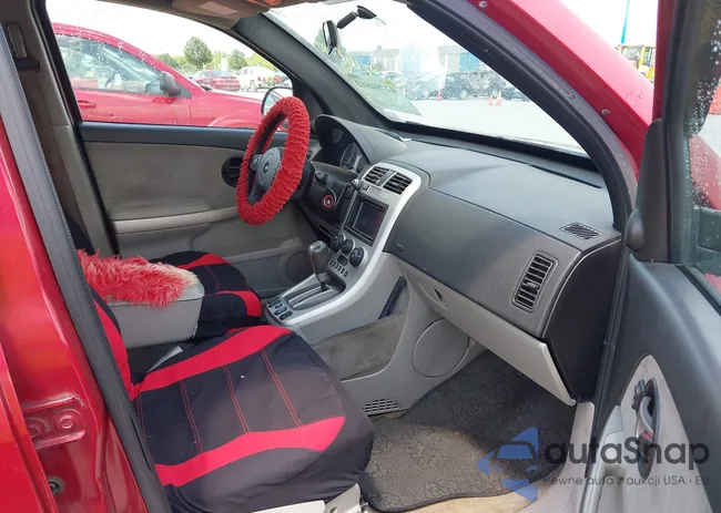 2CNDL13F166147616: 42790812