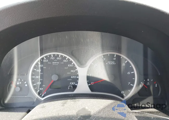 2CNDL13F166147616: 42790812