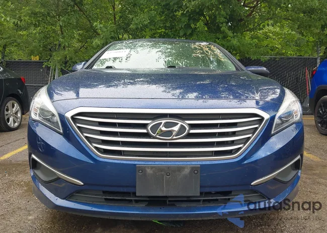 5NPE24AF1HH551000: 42790814